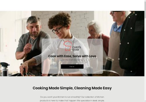 Chef's Star capture - 2025-04-14 12:17:53