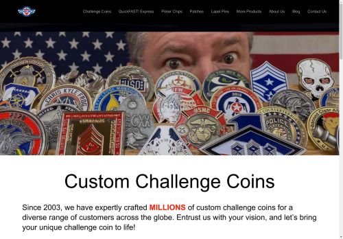Coinforce capture - 2025-04-14 12:17:53
