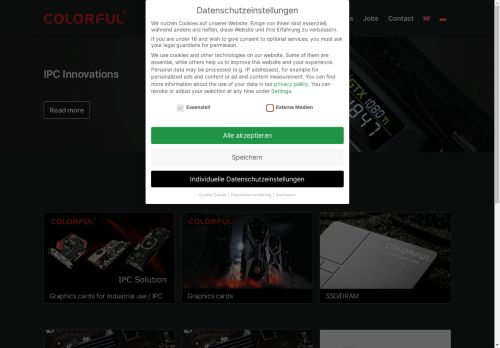 Colorfly capture - 2025-04-14 12:19:11