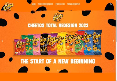 Cheetos capture - 2025-04-14 12:19:11