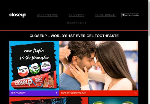 Close-Up capture - 2025-04-14 12:19:11