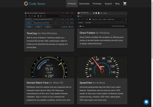 Code Sector capture - 2025-04-14 12:22:35
