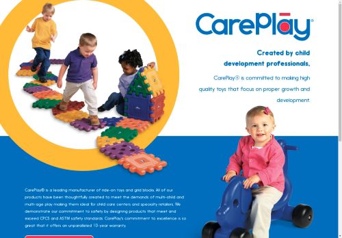 Careplay capture - 2025-04-14 12:25:35