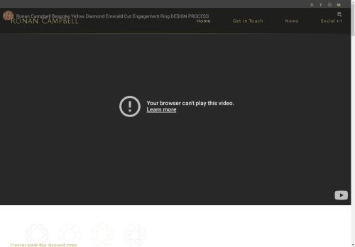 Campbell Jewellers capture - 2025-04-14 12:26:32