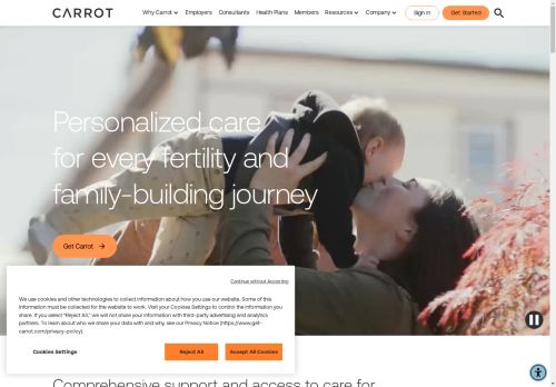 Carrot Fertility capture - 2025-04-14 12:30:30