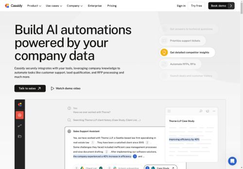 Cassidy capture - 2025-04-14 12:30:30