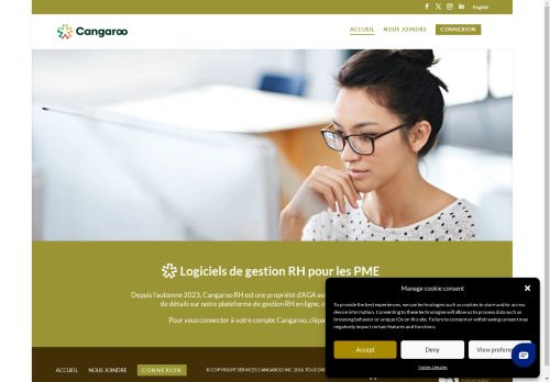 Cangaroo RH capture - 2025-04-14 12:36:49