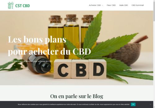 Car Stuff capture - 2025-04-14 12:42:54