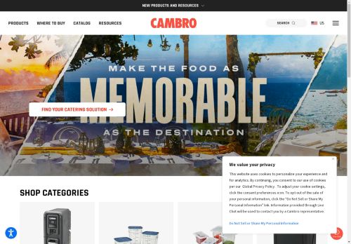 Cambro capture - 2025-04-14 12:43:37