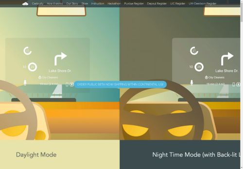 Carloudy capture - 2025-04-14 12:45:41