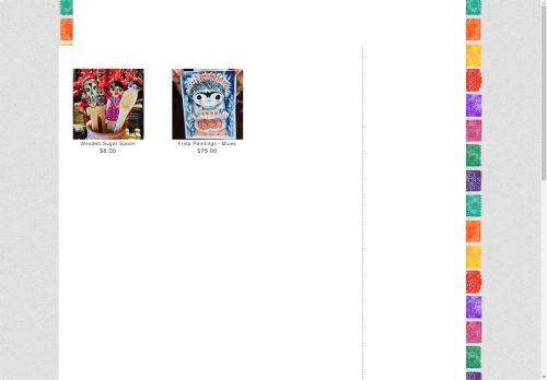 Casa Artelexia capture - 2025-04-14 12:45:41