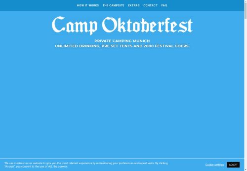 Camp Oktoberfest capture - 2025-04-14 12:47:42