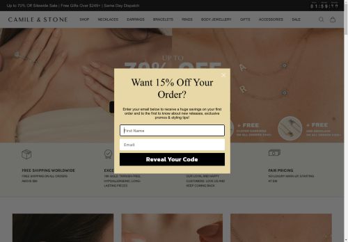 Camile & Stone capture - 2025-04-14 12:52:30