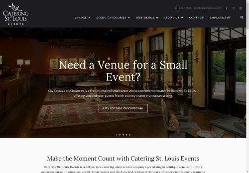 Catering St. Louis capture - 2025-04-14 13:00:06