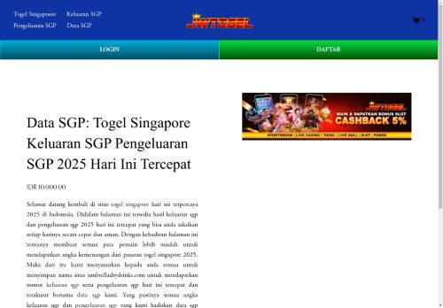 Campbell Con capture - 2025-04-14 13:00:06