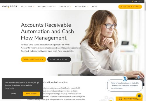 CashBook capture - 2025-04-14 13:02:09