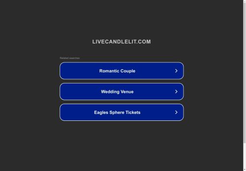 Candlelit capture - 2025-04-14 13:02:09