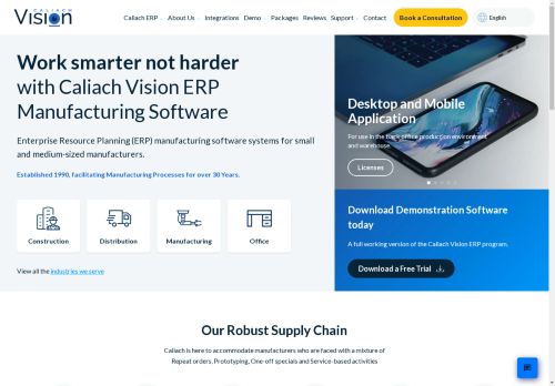 Caliach Vision capture - 2025-04-14 13:02:09