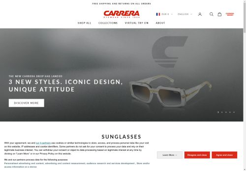 Carrera capture - 2025-04-14 13:02:09