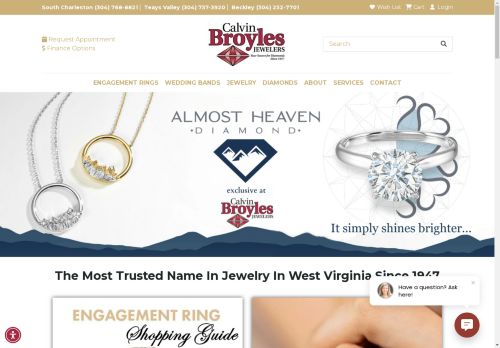 Calvin Broyles capture - 2025-04-14 13:04:28