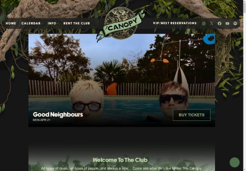 Canopy Club capture - 2025-04-14 13:05:16