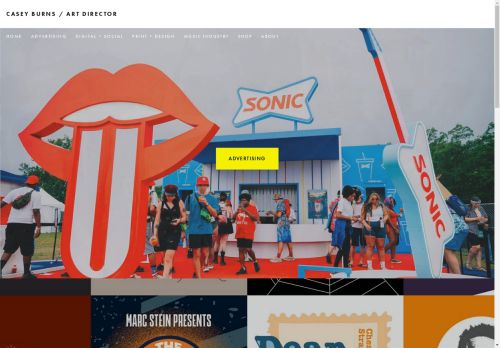 Casey Burns capture - 2025-04-14 13:06:15