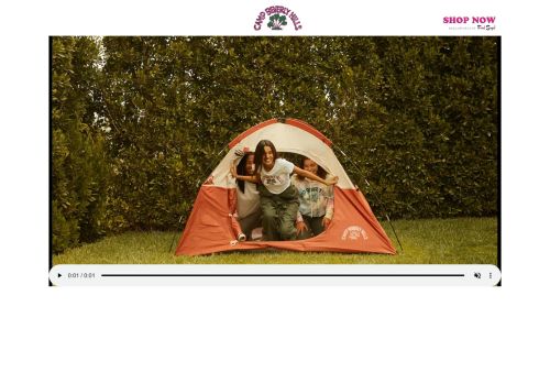 Camp Beverly Hills capture - 2025-04-14 13:06:15