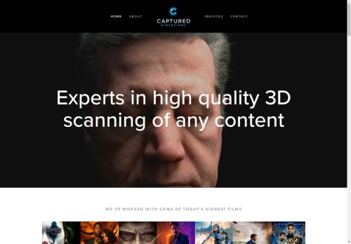 Captured Dimensions capture - 2025-04-14 13:06:15