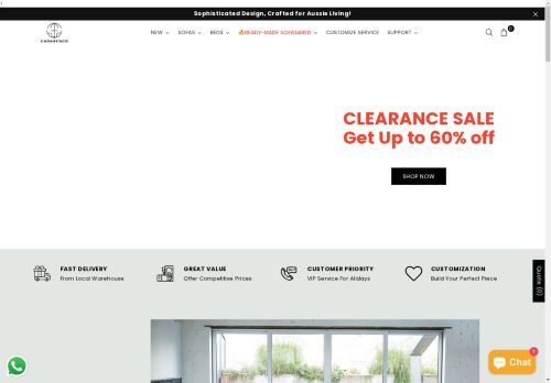 CASASPACE capture - 2025-04-14 13:12:06