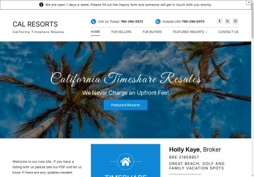 CALRESORTS capture - 2025-04-14 13:14:09