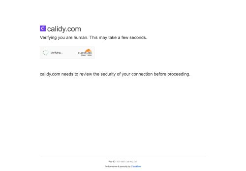 Calidy capture - 2025-04-14 13:16:09