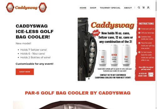 Caddyswag capture - 2025-04-14 13:23:28