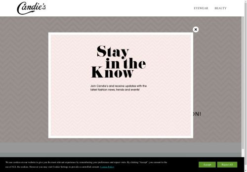 Candie's capture - 2025-04-14 13:32:35