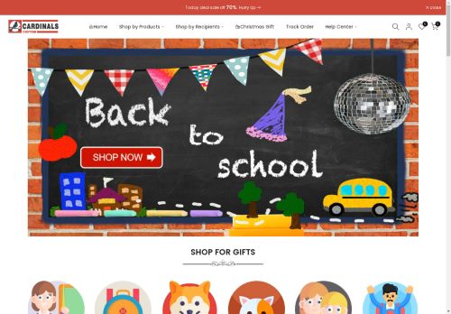 CardinalsCustom capture - 2025-04-14 13:33:37