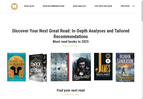 Canecto capture - 2025-04-14 13:37:39