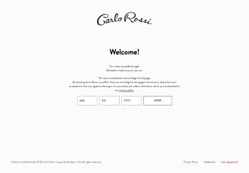 Carlo Rossi capture - 2025-04-14 13:39:42