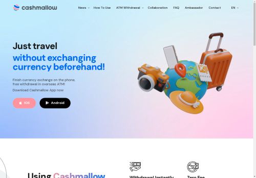 Cashmallow capture - 2025-04-14 13:39:42