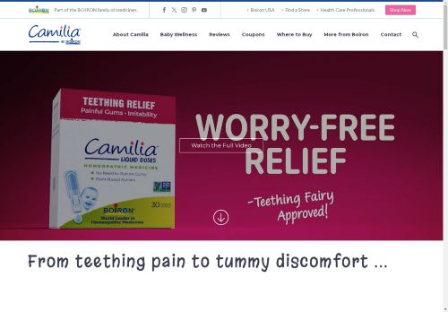 Camilia Teething capture - 2025-04-14 13:39:42