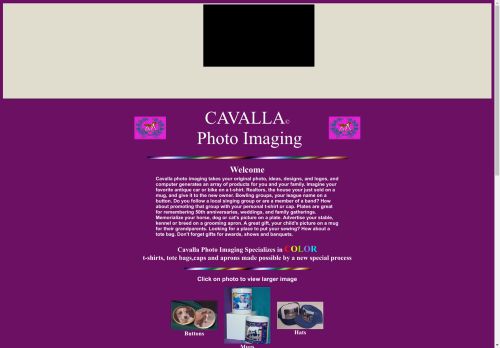 Cavalla Photo capture - 2025-04-14 13:40:27