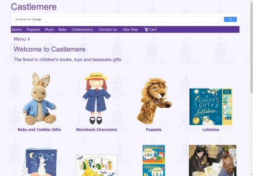 Castlemere capture - 2025-04-14 13:40:27