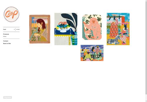 Camilla Perkins capture - 2025-04-14 13:41:05