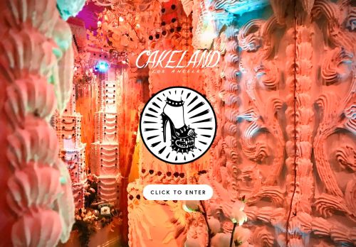 Cakeland LA capture - 2025-04-14 13:41:05