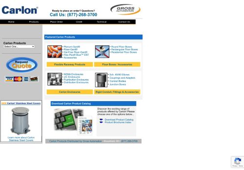 Carlon capture - 2025-04-14 13:41:05