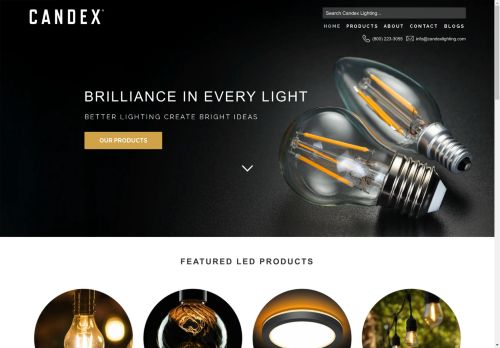 Candex Lighting capture - 2025-04-14 13:45:08