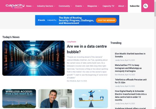 Capacity Media capture - 2025-04-14 13:45:08