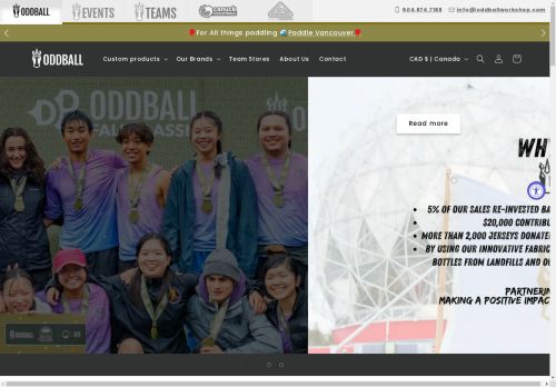 Canuck Volleyball capture - 2025-04-14 13:49:11