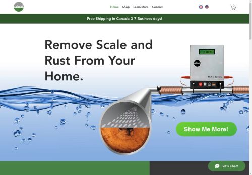 Calmat capture - 2025-04-14 13:52:06