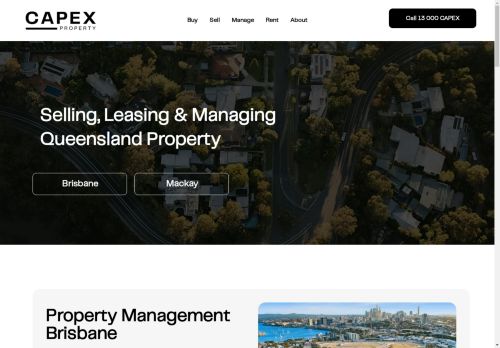 Capex Finance capture - 2025-04-14 13:59:43