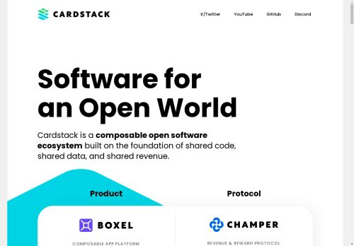 Cardstack capture - 2025-04-14 13:59:43