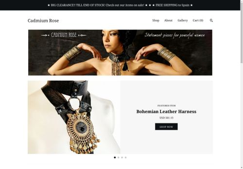 Cadmium Rose capture - 2025-04-14 14:05:50